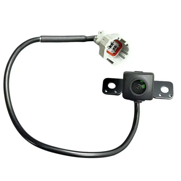 Kıa Kamera Geri Dönüş Ceed 12-16 Arka