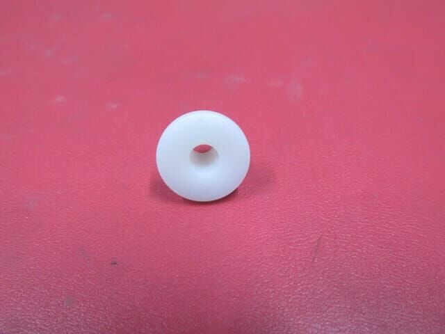 Unıversal Unıversal-; Ön/arka Cam Kriko Klipsi Tüm Araçlar İçin