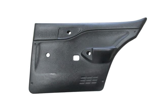 Fıat Doğan/kartal- 88/02; Arka Kapı Döşemesi Sağ (slx)