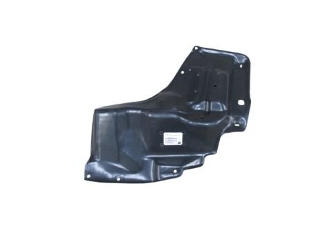 51442-02130 - Toyota Corolla- Zze121- 02/04; Karter Muhafaza Plastiği Sol Otomatik (Lt-Ty8025) (Tyg)