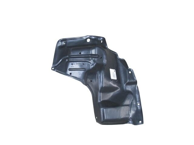 51442-02130 - Toyota Corolla- Zze121- 02/04; Karter Muhafaza Plastiği Sol Otomatik (Lt-Ty8025) (Tyg)