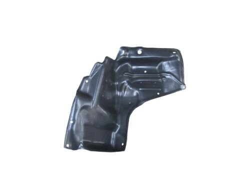 51442-02130 - Toyota Corolla- Zze121- 02/04; Karter Muhafaza Plastiği Sol Otomatik (Lt-Ty8025) (Tyg)