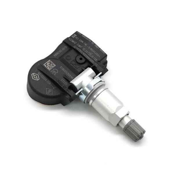 LASTİK BASINÇ SENSÖRÜ RENAULT MEGANE III 09 SCENIC III 09 FLUENCE 09 LAGUNA III 07 15 ZOE 12