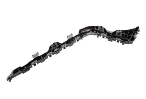 71593Tvaa01 - Honda Accord- 21/24; Arka Tampon Bağlantı Braketi Sağ (Tw)