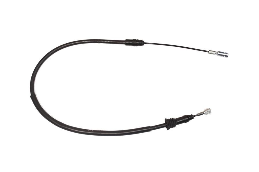 EL FREN TELİ ÖN MASTER III 3300-3500 L2-L3 TR-AV 2.3 dCi 2.3 100-125-150cv 04-10