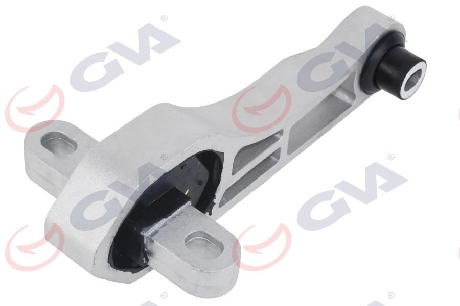 SANZUMAN TAKOZU FIAT LINEA 08 FIORINO 07 1.4 8V