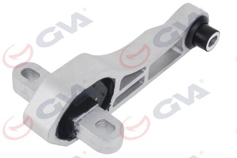 SANZUMAN TAKOZU FIAT LINEA 08 FIORINO 07 1.4 8V