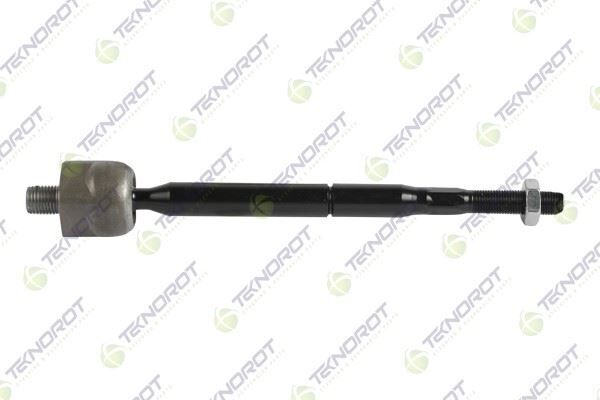 ROT KOLU SAĞ-SOL TOYOTA YARIS 1.0L 1SZ-FE SCP10 99-05-1.3L 2NZ-FE NCP10 99-05