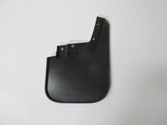 Mıtsubıshı L200- Pıck Up- 15/18; Ön Paçalık Sol (4x4) (tw) - 5370B461