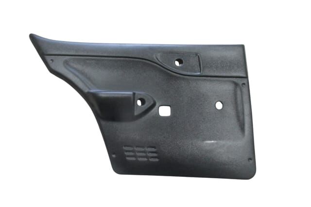 Fıat Doğan/kartal- 88/02; Arka Kapı Döşemesi Sol (slx)