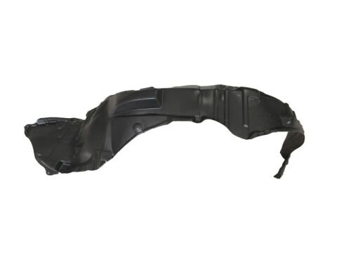 Toyota Aurıs- 13/15; Ön Çamurluk Davlumbazı Sağ - 53875-02450