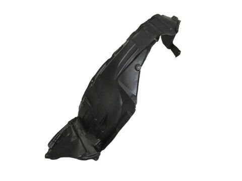 53875-02450 - Toyota Aurıs- 13/15; Ön Çamurluk Davlumbazı Sağ