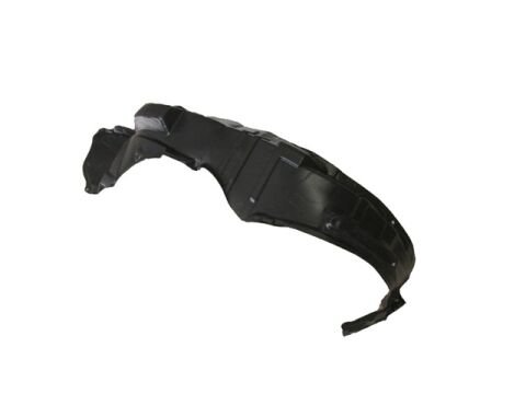 Toyota Aurıs- 13/15; Ön Çamurluk Davlumbazı Sağ - 53875-02450