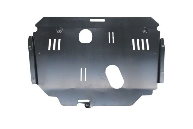 51410-02220 - Toyota Aurıs- 13/15; Karter Muhafaza Sacı
