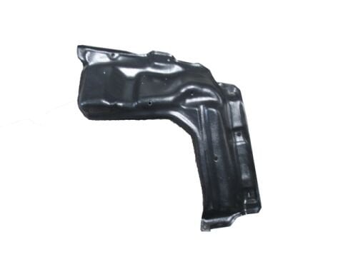 51442-02160 - Toyota Corolla- Zze121- 05/06; Karter Muhafaza Plastiği Sol Manuel (Lt-Ty8045) (Tyg)