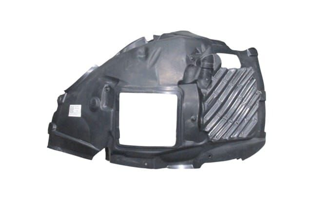 Bmw 4 Serı- F32- 13/17; Ön Çamurluk Davlumbazı Önün Önü Sağ (lcı) - A51717260730