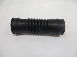 17881-54650 - Toyota Hılux- Pıck Up Ln145- 98/01; Hava Filtre Hortumu