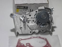 DEVİRDAİM RENAULT CLIO II 98 CLIO III 05 FLUENCE 10 KANGOO 97 LAGUNA I 97 LAGUNA II 01 05 MEGANE I-II-III SCENIC I-II-II SYMBOL II 08 DOKKER 12 SANDERO 08 1.4 1.6
