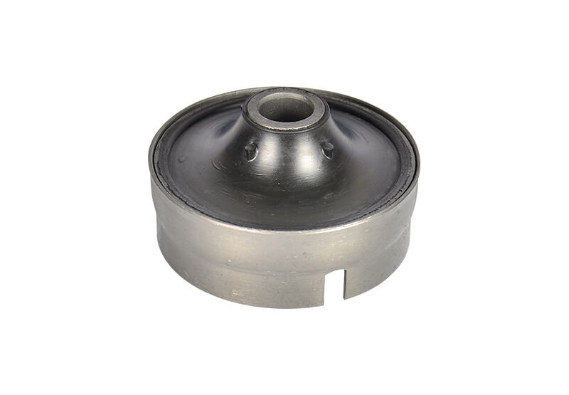 Alternatör Takozu Focus 01-04 -Cmax 05- -Focus Iı 04- -Mondeo 07- -Connect 02- 1.8 Tdci