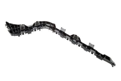 71598Tvaa01 - Honda Accord- 21/24; Arka Tampon Bağlantı Braketi Sol (Tw)