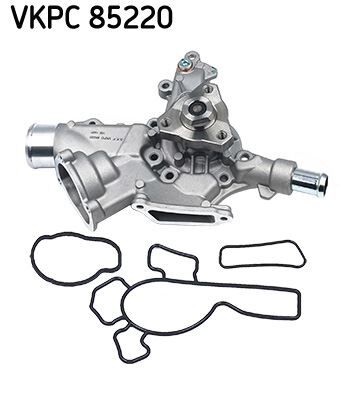 DEVİRDAİM CORSA B-TIGRA 96 CORSA C 00 ASTRA G 98 1.0-1.2 16 V Z10XE-X10XE-X12XE-Z12XE