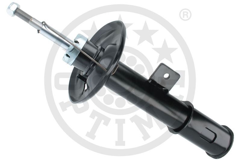 ÖN AMORTİSÖR SAĞ PARTNER TEPEE-BERLINGO 1.6-1.6 HDİ 08