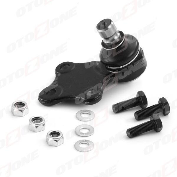 ROTİL ÖN PEUGEOT-306-1993-2001-