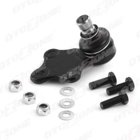 ROTİL ÖN PEUGEOT-306-1993-2001-