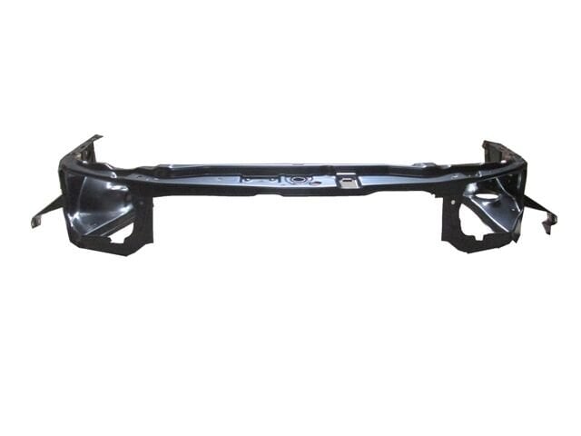 90521688 - Opel Astra- G- Sd/Hb- 99/09; Ön Panel Üst Parça (Far Yuvası İle Birlikte) (Tw)