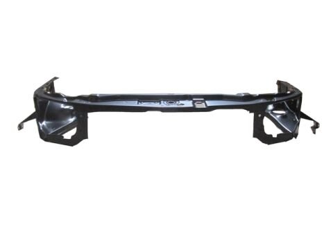90521688 - Opel Astra- G- Sd/Hb- 99/09; Ön Panel Üst Parça (Far Yuvası İle Birlikte) (Tw)