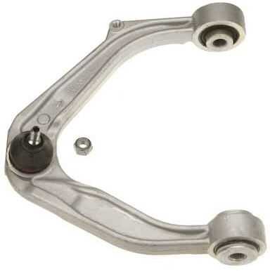SALINCAK UST SOL ALFA ROMEO 159 2005 2011 BRERA 2006-2011 SPIDER 2006-2011