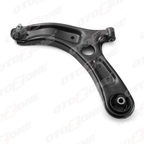 KIA RIO IV Sedan SC FB RIO IV YB SC FB RIO IV Hatchback Van YB SC FB SALINCAK SOL