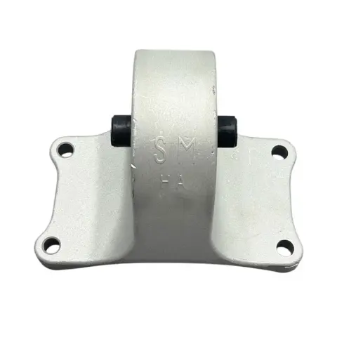 Nıssan Takoz Motor Prımera 1,6 02-06/Almera 1,6 00-08 Ön Sol