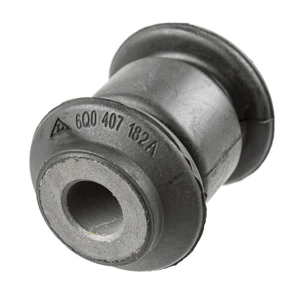 SALINCAK BURCU POLO 10/01 FABIA 12/99