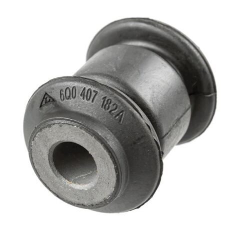 SALINCAK BURCU POLO 10/01 FABIA 12/99