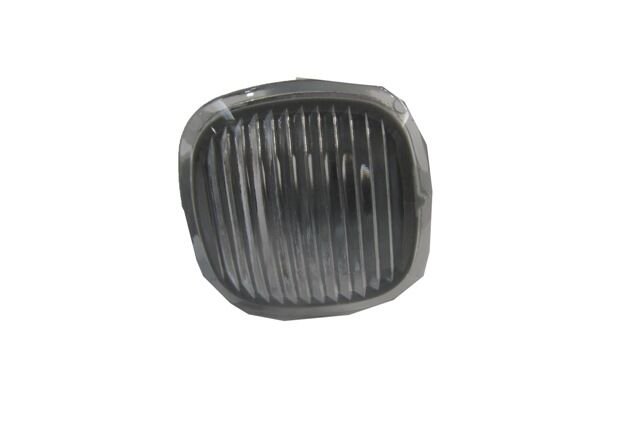 1U0949127A Y20 - Skoda Fabıa- 01/07; Çamurluk Sinyali Beyaz Şeffaf Sağ/Sol Aynı (Adet)