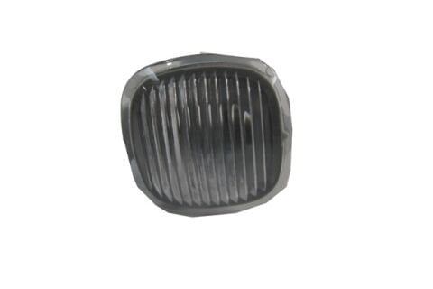 1U0949127A Y20 - Skoda Fabıa- 01/07; Çamurluk Sinyali Beyaz Şeffaf Sağ/Sol Aynı (Adet)