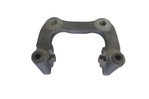 Renault Megane- 2- 03/09; Arka Fren Kaliper Başlığı (kundağı) - 7701069125