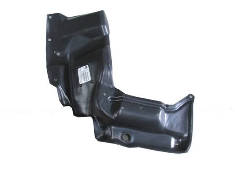 51442-02170 - Toyota Corolla- Zze121- 05/06; Karter Muhafaza Plastiği Sol Otomatik (Lt-Ty8045A) (Tyg)