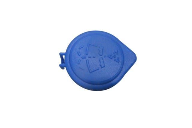 Bmw X3- F25- 11/17; Ön Cam Su Bidonu/deposu Kapağı - A61667264145