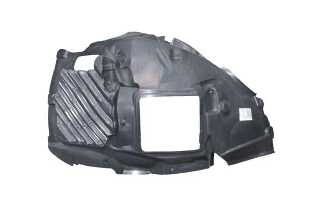 Bmw 4 Serı- F32- 13/17; Ön Çamurluk Davlumbazı Önün Önü Sol (lcı) - A51717260729