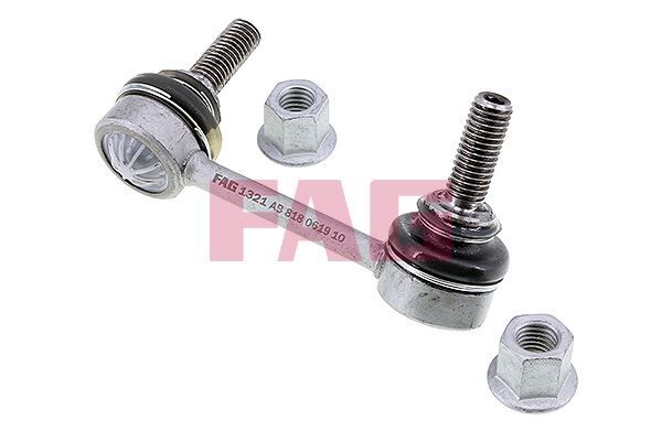Z ROTU ARKA SAĞ VOLVO S60 2019 S90 2016 V90 2016 XC60 2017 XC90 2015