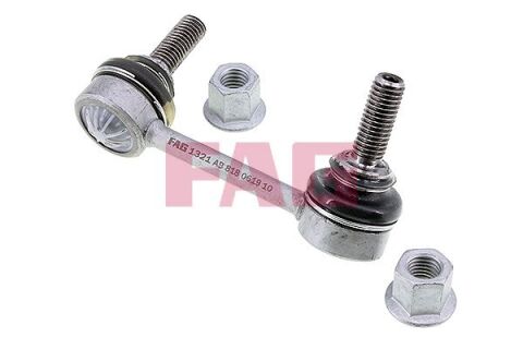 Z ROTU ARKA SAĞ VOLVO S60 2019 S90 2016 V90 2016 XC60 2017 XC90 2015