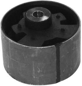 Devirdaim Motor Takozu Favorit