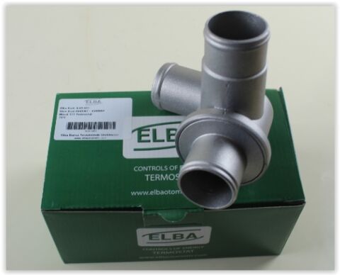TERMOSTAT 79 DOLU M131 1600 74 92