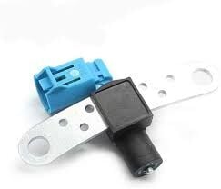 Krank Mil Sensörü Clıo 1-2-3-Megane I-Modus-Logan 1.2 16V-1.4-1.6