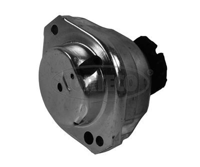 Motor Takozu Sol Bmw M57 D25 D30 E60 E61 E63 E64