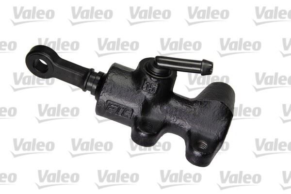 Kg15015.0.2 Debriyaj Üst Merkezi Vw Transporter Iv 90-03