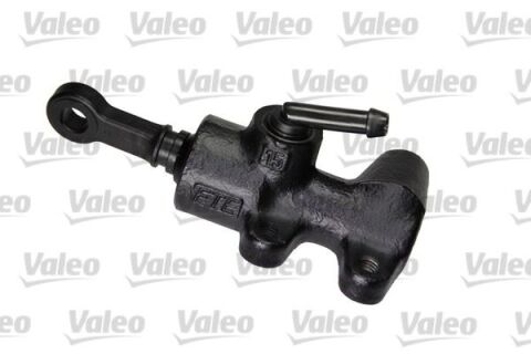 Kg15015.0.2 Debriyaj Üst Merkezi Vw Transporter Iv 90-03