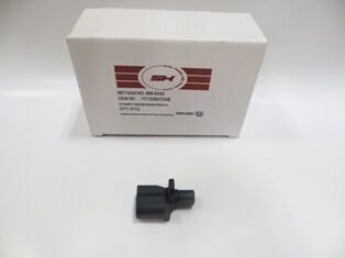 3M5T2B372Bc - Ford Focus C Max- 07/11; Abs Sensörü Arka Sağ/Sol Aynı(Adet)(1,4/1,6/1,8/2,0/1,6Tdci/1,8Tdci/2,0Tdci